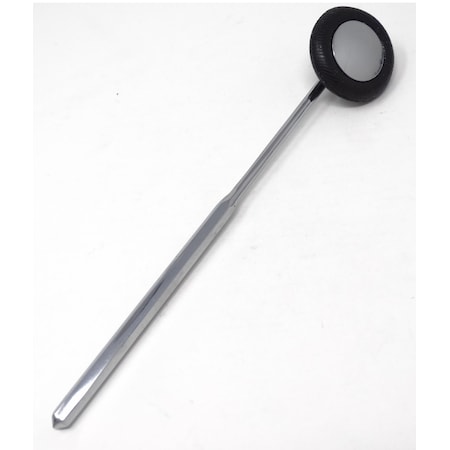 A2Z Scilab Babinski Hammer A2Z-ZR743